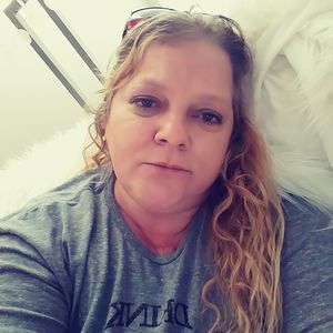 Meet your Posher, Tabetha